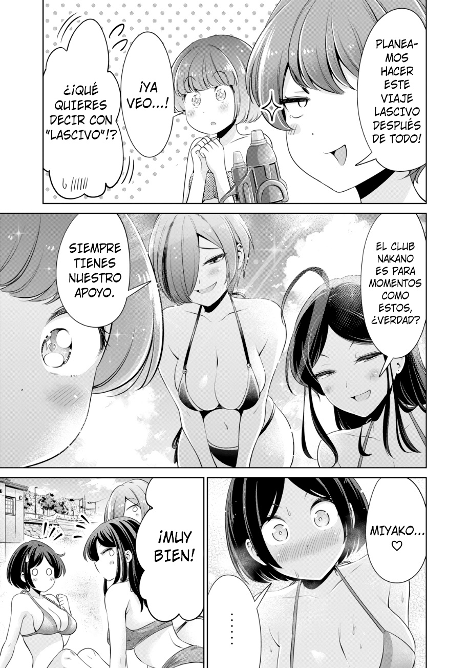 Imagen del capítulo 20